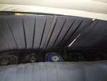 LADA (VAZ) 2106-5