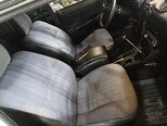LADA (VAZ) 2106-3