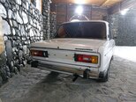 LADA (VAZ) 2106-4