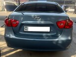 Hyundai Elantra-2