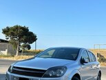 Opel Astra-9