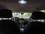 Hyundai Elantra-8