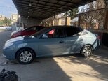 Hyundai Elantra-5