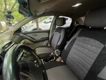Hyundai Elantra-7