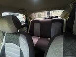Hyundai Elantra-9