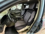 Hyundai Elantra-6