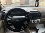 Hyundai Elantra-10