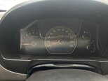 Hyundai Elantra-14
