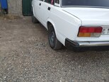 LADA (VAZ) 2107-8