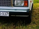 LADA (VAZ) 2107-13