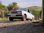 LADA (VAZ) 2107-12