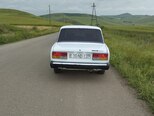 LADA (VAZ) 2107-2