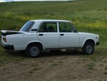 LADA (VAZ) 2107-14
