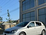 Opel Astra-5