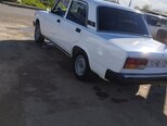 LADA (VAZ) 2107-17