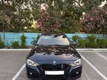 BMW 328-1