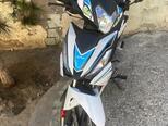 Tufan S 50-1
