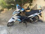 Tufan S 50-3