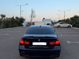 BMW 328-2
