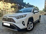 Toyota RAV4-6
