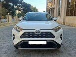 Toyota RAV4-1