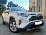 Toyota RAV4-5