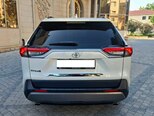 Toyota RAV4-2
