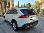 Toyota RAV4-7