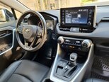 Toyota RAV4-11