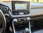 Toyota RAV4-12