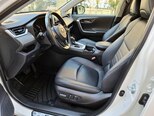 Toyota RAV4-9