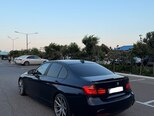 BMW 328-9