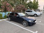 BMW 328-5