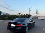 BMW 328-8
