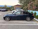 BMW 328-6