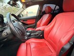 BMW 328-11