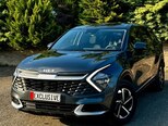Kia Sportage-2