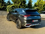 Kia Sportage-6