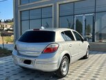 Opel Astra-6