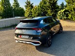 Kia Sportage-7