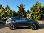 Kia Sportage-4