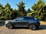 Kia Sportage-5