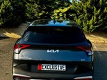 Kia Sportage-8