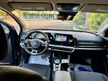 Kia Sportage-10