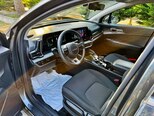 Kia Sportage-9