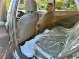 Kia Sportage-11