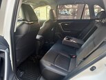 Toyota RAV4-16