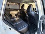 Toyota RAV4-15