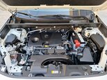 Toyota RAV4-18