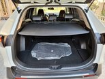 Toyota RAV4-17